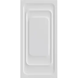 Пральна машина BEKO BM1WFSU37233WB - мініатюра 8