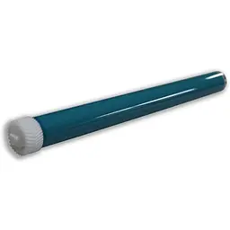 Фотобарабан Makkon HP LJ 1010/1012/1020 Long Life (ZMN-HP-1010-LL-OPC) - мініатюра 3