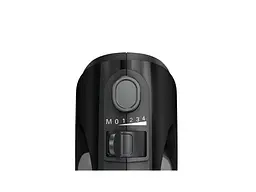 Міксер Bosch MFQ2420B - мініатюра 4