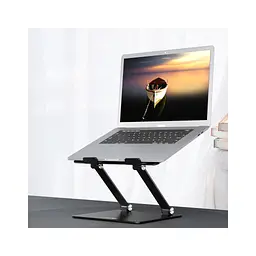 Підставка до ноутбука OfficePro LS111B - мініатюра 11