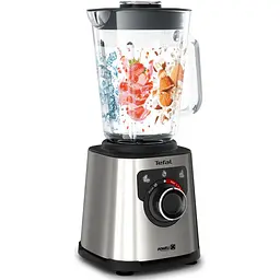 Блендер стаціонарний Tefal (BL871D31) - мініатюра 4