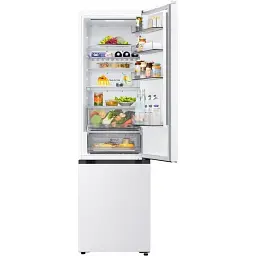 Холодильник LG GC-B509 EQTM - мініатюра 7