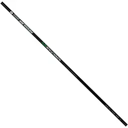 Вудилище Maver махове Superlithium Regular MX Pole 6 м