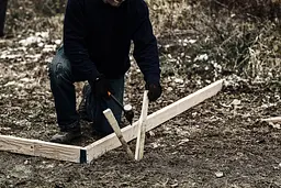 Сокира-молот будівельна Fiskars Pro IsoCore S 1,1 кг / 36 см (1062936) - мініатюра 9