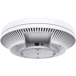 Точка доступу TP-Link EAP620 (EAP620 HD) - мініатюра 3