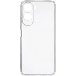 Чохол до мобільного телефона Armorstandart Air Xiaomi Redmi A7 Pro 4G Clear (ARM91089)