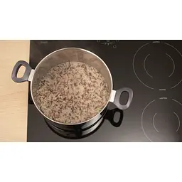 Каструля Tefal Daily Cook з кришкою, 24 см (G7124645) - мініатюра 12