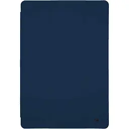 Чохол-книжка ArmorStandart Smart Fold Pen для Lenovo Idea Tab Pro Dark Blue (ARM85076) [138024]