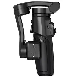 Стабілізатор Proove Vector SE Gimbal Stabilizer Чорний (MPVS00002001) - мініатюра 7