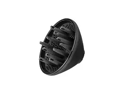 Фен Remington Supercare PRO AC7200W 2200 AC motor - мініатюра 4