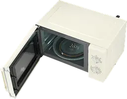 Мікрохвильова піч Gorenje MO20E1HRL (C20MXP41-E70) (7112910) - мініатюра 4