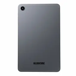 Планшет Alldocube iPlay 50 Mini Pro 8/256Gb Grey LTE - мініатюра 3