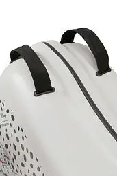 Валіза 52 См Samsonite DREAM2GO DISNEY PATCH 52х38х21 56C*08001 - мініатюра 8