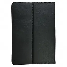 Підставка-книжка для Prestigio MultiPad Wize 3111 - мініатюра 5