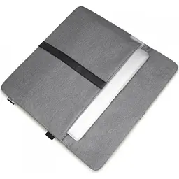 Сумка для ноутбука Mark Ryden 15.6" MR8041 Black Strip [108778] - мініатюра 3