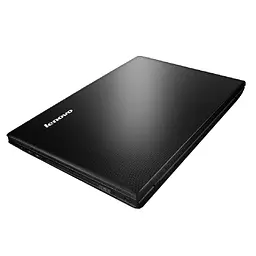 Ноутбук Lenovo IdeaPad G710 (i5-4200M/8/500/820M-2Gb) - Class B "Б/В" - мініатюра 2