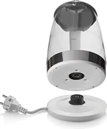 Електрочайник Gorenje K17GXG (7023707) - мініатюра 8
