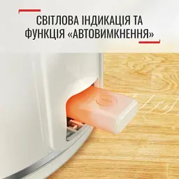 Електрочайник Tefal KO190AE0 - мініатюра 11