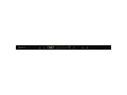 Посудомийна машина Electrolux E62LB200T - мініатюра 2