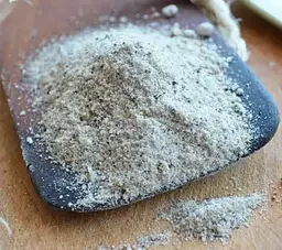 Суміш смакоароматична до мяса "Спайс Пікант" 100 г - мініатюра 2