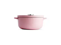 Каструля KitchenAid CC007430-001 - мініатюра 4