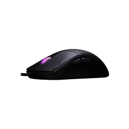 Мишка ASUS ROG Harpe Mini Core USB Black (90MP04D0-BMUA00) - мініатюра 4