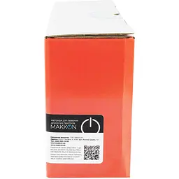 Картридж Makkon для Samsung MLT-D105S (MN-SAM-SD105S) - мініатюра 2