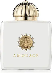Оригінал Amouage Honour Woman 50 мл Парфумована вода