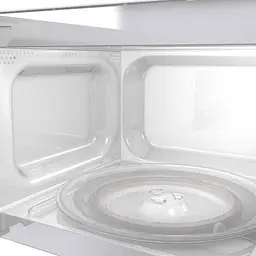 Мікрохвильова піч H 20 MO WP1 HISENSE teh0022554 - мініатюра 6