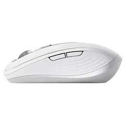 Миша комп'ютерна Logitech MX Anywhere 3S Pale Grey (910-006930) - мініатюра 3