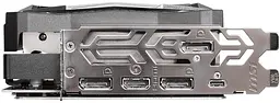 Відеокарта GeForce RTX 2070 8GB MSI Gaming (RTX 2070 GAMING 8G) Б/В
