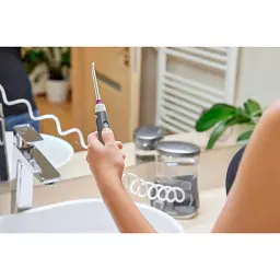 Іригатор Sencor SOI 2200SL [79656] - мініатюра 10