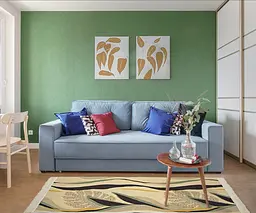Килим Lotus Home - Irena 80x150 - мініатюра 6