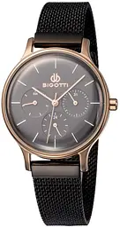 Годинник Bigotti BGT0123-4