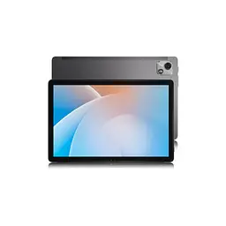 Blackview Tab 13 Pro 8/128GB Grey