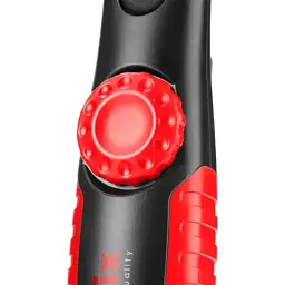 Багатофункціональний ліхтарик Ronix RH-4274 (1606402) [106892] - мініатюра 8