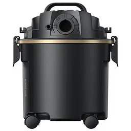 Миючий пилосос Dreame DF10 (HHV13A) - мініатюра 2