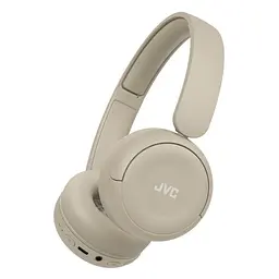 Навушники JVC HAS59W White (HA-S59W) (HA-S59W-C-U)