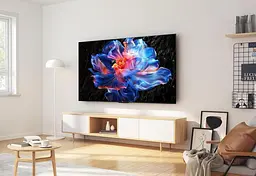 Телевізор TCL 43V6C - мініатюра 7