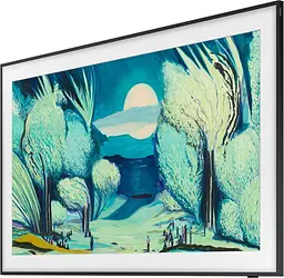 Телевізор Samsung QE65LS03F - мініатюра 10