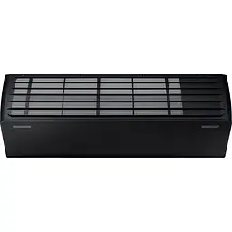 Спліт-система Samsung WindFree Black Diamond 2025 (AR70F09C1BBNUA) [129641] - мініатюра 11