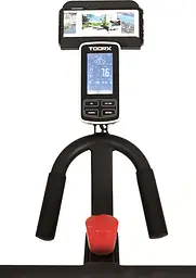 Сайкл-тренажер Toorx Indoor Cycle SRX Speed Mag Pro (SRX-SPEED-MAG-PRO) - мініатюра 3