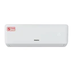 Кондиціонер OSAKA ST-09HH - мініатюра 4