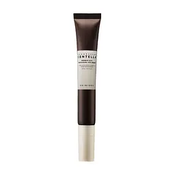 Крем для шкіри навколо очей SKIN1004 Madagascar Centella Probio-Cica Bakuchiol Eye Cream 20 мл (8809913830474)