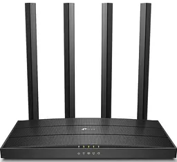 Маршрутизатор TP-Link ARCHER-C6