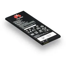 Акумулятор Quality HB4342A1RBC для Huawei Y5 II CUN-U29, Honor 4A, Huawei Y6 SCL-L21