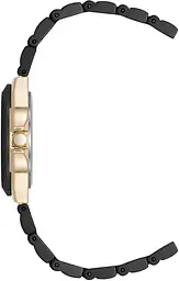 Годинник Anne Klein AK/5112GPBK - мініатюра 3