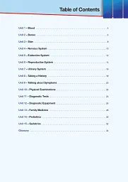Career Paths. Medical. Student's Book (with Digibooks App) - мініатюра 9