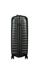 Валіза Samsonite PROXIS 69 см GREEN 69x48x29 CW6*44002 - мініатюра 9
