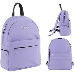 Рюкзак Kite Education teens 1020S-2 (K25-1020S-2) - мініатюра 2